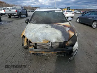 2018 Volkswagen Golf S z VIN 3VWH17AU1JM757852, wystawiony jako Copart lot #84417814 z przebiegiem Nie podano mil oraz Szkoda całkowita • Salvage title. Historia ofert i sprzedaży dostępna na DreamBid. Obrazek 5.