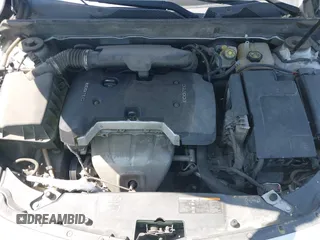 2016 Chevrolet Malibu Limited LT with VIN 1G11C5SA4GF162938, listed as a IAAI auction lot 42004724 with 207,160 mi miles. Bid and sale history available at carsss.com. Image 10.