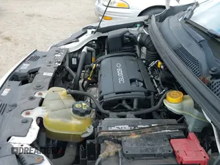 2012 Chevrolet Sonic LT z VIN 1G1JD5SH7C4120781, wystawiony jako IAAI lot #42956764 z przebiegiem 194 219 mil mil oraz . Historia ofert i sprzedaży dostępna na DreamBid. Obrazek 12.