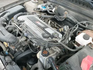 2002 Saturn LS with VIN 1G8JU54F02Y595189, listed as a IAAI auction lot 43442235 with 97,766 mi miles and . Bid and sale history available at DreamBid. Image 12.