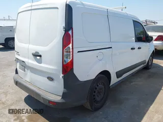 2015 Ford Transit Connect XL с VIN NM0LS7E7XF1193604, выставлен на аукционе IAAI как лот 42710359 с пробегом 93 911 миль миль и . История ставок и продаж доступна на DreamBid. Изображение 4.