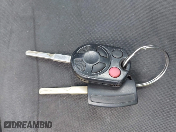 2016 Ford Focus SE с VIN 1FADP3F26GL314872, выставлен на аукционе IAAI как лот 42615085 с пробегом 198 723 миль миль и . История ставок и продаж доступна на DreamBid. Изображение 11.