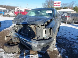 2011 Chevrolet Silverado 1500 Work Truck with VIN 1GCNCPEX6BZ409713, listed as a IAAI auction lot 41287786 with 228,081 mi miles and . Bid and sale history available at DreamBid. Image 18.