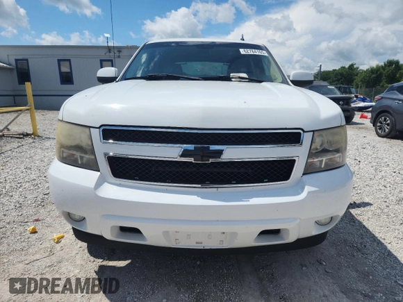 2007 Chevrolet Avalanche 2LT с VIN 3GNEC12J27G157485, выставлен на аукционе Copart как лот 62784165 с пробегом 154 217 миль миль и Чистый • Clean title. История ставок и продаж доступна на DreamBid. Изображение 5.