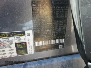 2019 Land Rover Discovery HSE with VIN SALRR2RVXK2406889, listed as a Copart auction lot 70643184 with Not Provided miles and Salvage Title. Bid and sale history available at carsss.com. Image 14.