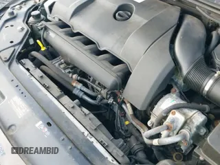 2013 Volvo XC70 T6 with VIN YV4902BZ1D1160853, listed as a IAAI auction lot 42954137 with 145,748 mi miles and . Bid and sale history available at DreamBid. Image 19.