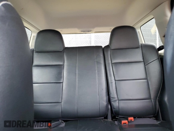 2016 Jeep Patriot Sport с VIN 1C4NJRBB1GD544810, выставлен на аукционе Copart как лот 51962015 с пробегом 110 336 миль миль и Чистый • Clean title. История ставок и продаж доступна на DreamBid. Изображение 10.