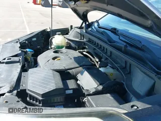 2017 Hyundai Tucson SE z VIN KM8J3CA47HU419588, wystawiony jako IAAI lot #43288763 z przebiegiem 88 292 mil mil oraz . Historia ofert i sprzedaży dostępna na DreamBid. Obrazek 19.