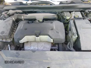2015 Chevrolet Impala LS with VIN 2G11Z5SL6F9297796, listed as a IAAI auction lot 42244168 with 81,449 mi miles and . Bid and sale history available at DreamBid. Image 10.