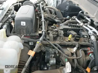 2021 Ford Explorer with VIN 1FMSK8BH8MGB54727, listed as a IAAI auction lot 41844112 with 32,683 mi miles and . Bid and sale history available at DreamBid. Image 19.