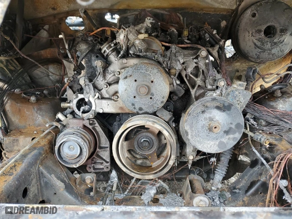 2011 Chevrolet Silverado 1500 LS with VIN 3GCPCREA2BG134101, listed as a Copart auction lot 82221374 with 0 mi miles and Salvage Title. Bid and sale history available at carsss.com. Image 12.
