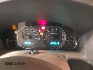 2006 Jeep Commander с VIN 1J8HH48N46C145951, выставлен на аукционе IAAI как лот 41015119 с пробегом 201 018 миль миль и . История ставок и продаж доступна на DreamBid. Изображение 7.