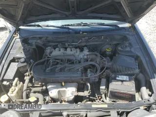 1998 Nissan Sentra XE с VIN 1N4AB41D2WC723367, выставлен на аукционе Copart как лот 62028055 с пробегом 168 348 миль миль и Списание • Salvage title. История ставок и продаж доступна на DreamBid. Изображение 11.