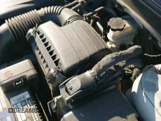 2012 Hyundai Sonata GLS with VIN 5NPEB4ACXCH499543, listed as a IAAI auction lot 43204054 with 102,552 mi miles and . Bid and sale history available at DreamBid. Image 13.