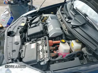 2014 Toyota Prius Four с VIN JTDKN3DU0E0367173, выставлен на аукционе IAAI как лот 43214991 с пробегом 164 764 миль миль и . История ставок и продаж доступна на DreamBid. Изображение 19.