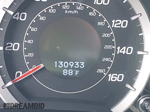 2014 Acura TSX Technology with VIN JH4CU2F62EC001504, listed as a IAAI auction lot 42380603 with 136,715 mi miles and . Bid and sale history available at DreamBid. Image 15.