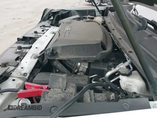 2019 Chevrolet Colorado 4WD Z71 с VIN 1GCGTDEN7K1134261, выставлен на аукционе IAAI как лот 43385362 с пробегом 79 805 миль миль и . История ставок и продаж доступна на DreamBid. Изображение 22.