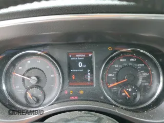 2014 Dodge Charger SXT z VIN 2C3CDXHG2EH184196, wystawiony jako Copart lot #55803035 z przebiegiem 140 707 mil mil oraz Szkoda całkowita • Salvage title. Historia ofert i sprzedaży dostępna na DreamBid. Obrazek 9.