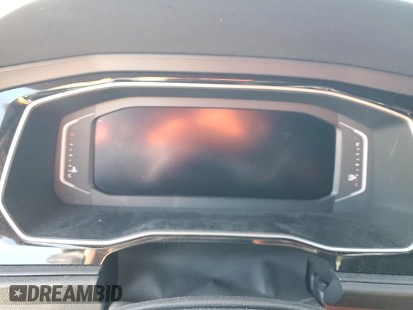 2020 Volkswagen Jetta GLI S z VIN 3VW6T7BU9LM027769, wystawiony jako Copart lot #88870035 z przebiegiem Nie podano mil oraz Szkoda całkowita • Salvage title. Historia ofert i sprzedaży dostępna na DreamBid. Obrazek 9.