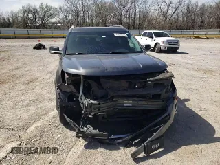 2017 Ford Explorer XLT with VIN 1FM5K7D83HGE38311, listed as a Copart auction lot 49620475 with Not Provided miles and Salvage Title. Bid and sale history available at carsss.com. Image 12.