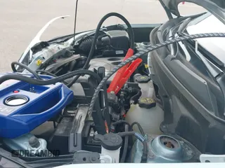 2022 Chevrolet Equinox LT z VIN 2GNAXUEV0N6135206, wystawiony jako IAAI lot #42955698 z przebiegiem 60 627 mil mil oraz . Historia ofert i sprzedaży dostępna na DreamBid. Obrazek 19.