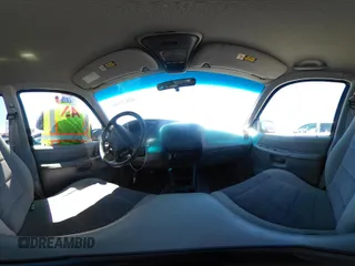 1999 Ford Explorer XLT с VIN 1FMZU32EXXZB78859, выставлен на аукционе IAAI как лот 42838448 с пробегом 108 720 миль миль и . История ставок и продаж доступна на DreamBid. Изображение 19.