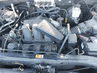2007 Ford Escape XLT с VIN 1FMYU93167KA03558, выставлен на аукционе IAAI как лот 41641444 с пробегом 182 382 миль миль и . История ставок и продаж доступна на DreamBid. Изображение 10.