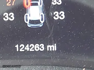 2018 Jeep Grand Cherokee Limited with VIN 1C4RJFBG8JC361638, listed as a IAAI auction lot 41431613 with 124,263 mi miles. Bid and sale history available at carsss.com. Image 15.