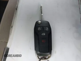 2023 Ford Transit Connect XL с VIN NM0LS7S27P1570013, выставлен на аукционе IAAI как лот 41163974 с пробегом 13 210 миль миль и . История ставок и продаж доступна на DreamBid. Изображение 11.