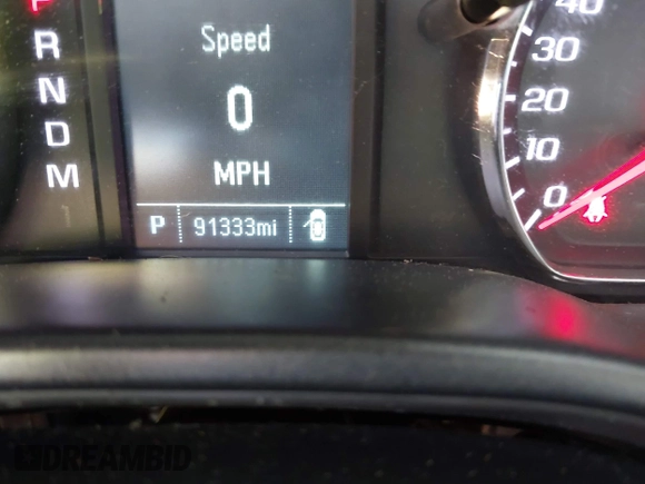 2016 Chevrolet Silverado 1500 LS with VIN 3GCPCNEH7GG220968, listed as a IAAI auction lot 42252950 with 91,333 mi miles and . Bid and sale history available at DreamBid. Image 15.