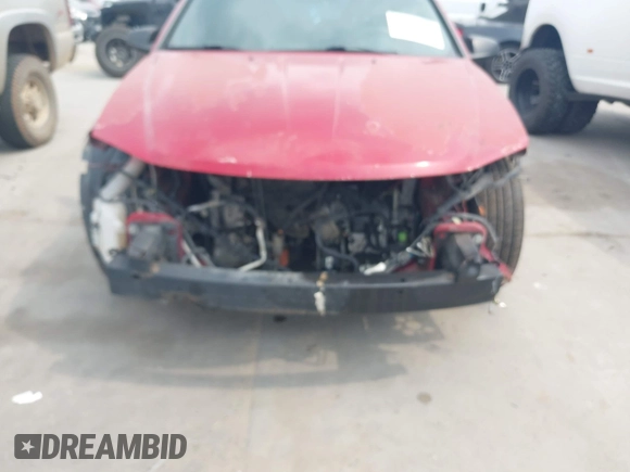 2014 Dodge Avenger SE с VIN 1C3CDZAB5EN148438, выставлен на аукционе IAAI как лот 42180064 с пробегом 169 835 миль миль и . История ставок и продаж доступна на DreamBid. Изображение 6.