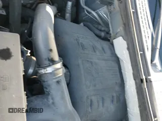 2013 Ford F-150 XL с VIN 1FTFW1ET9DFD35844, выставлен на аукционе IAAI как лот 43287846 с пробегом 366 757 миль миль и . История ставок и продаж доступна на DreamBid. Изображение 21.