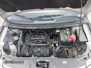 2013 Ford Edge Limited с VIN 2FMDK3KC5DBB59455, выставлен на аукционе IAAI как лот 42311857 с пробегом 107 110 миль миль и . История ставок и продаж доступна на DreamBid. Изображение 10.
