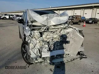 2021 Kia Sorento S with VIN 5XYRL4LC8MG007614, listed as a Copart auction lot 48540865 with 57,988 mi miles and Salvage Title. Bid and sale history available at DreamBid. Image 12.