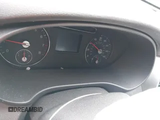 2018 Kia Sorento LX with VIN 5XYPG4A35JG378093, listed as a IAAI auction lot 41602165 with 61,247 mi miles. Bid and sale history available at carsss.com. Image 16.