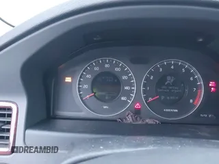 2008 Volvo XC70 с VIN YV4BZ982481017864, выставлен на аукционе IAAI как лот 41361091 с пробегом 197 979 миль миль и . История ставок и продаж доступна на DreamBid. Изображение 7.