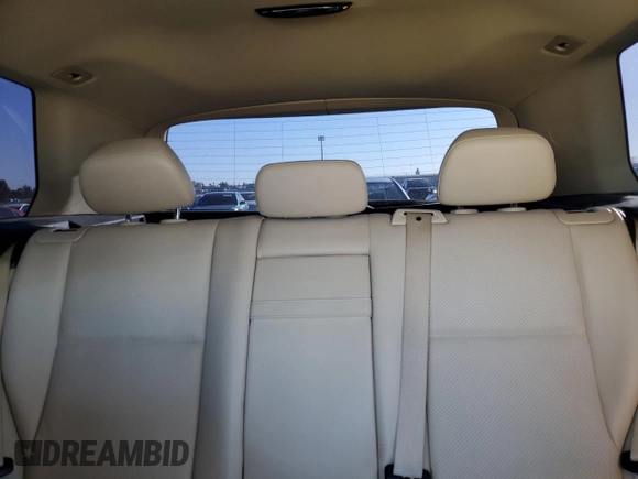 2013 Mercedes-Benz GLK 250 with VIN WDCGG0EB0DG131389, listed as a Copart auction lot 42382655 with 231,906 mi miles and Clean Title. Bid and sale history available at DreamBid. Image 10.