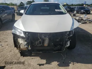 2019 Lexus RX 350 with VIN 2T2ZZMCA0KC145133, listed as a Copart auction lot 60788075 with 97,356 mi miles and Salvage title. Bid and sale history available at DreamBid. Image 5.