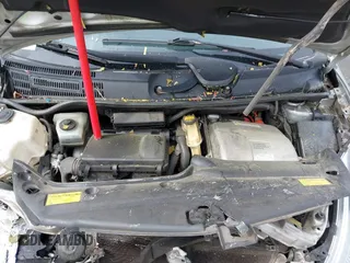 2009 Toyota Prius z VIN JTDKB20U497879346, wystawiony jako IAAI lot #41927970 z przebiegiem 291 906 mil mil oraz . Historia ofert i sprzedaży dostępna na DreamBid. Obrazek 10.