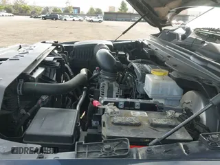 2020 Ram 1500 Rebel with VIN 1C6SRFET4LN280363, listed as a IAAI auction lot 43283139 with 85,209 mi miles and . Bid and sale history available at DreamBid. Image 19.