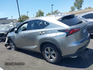 2015 Lexus NX 200t с VIN JTJYARBZ2F2009583, выставлен на аукционе IAAI как лот 42671774 с пробегом 106 423 миль миль и . История ставок и продаж доступна на DreamBid. Изображение 15.