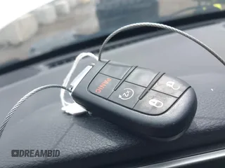 2021 Jeep Compass Limited с VIN 3C4NJDCB6MT503676, выставлен на аукционе IAAI как лот 42237071 с пробегом 54 631 миль миль и . История ставок и продаж доступна на DreamBid. Изображение 11.