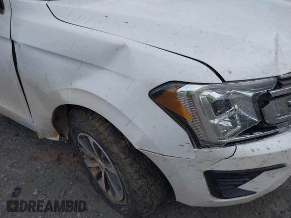 2019 Ford Expedition Max XLT с VIN 1FMJK1JT1KEA62487, выставлен на аукционе IAAI как лот 41048665 с пробегом 133 411 миль миль и . История ставок и продаж доступна на DreamBid. Изображение 6.