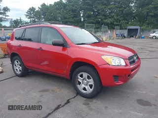 2012 Toyota RAV4 с VIN 2T3BF4DV8CW186388, выставлен на аукционе IAAI как лот 42763707 с пробегом 178 995 миль миль и . История ставок и продаж доступна на DreamBid. Изображение 1.