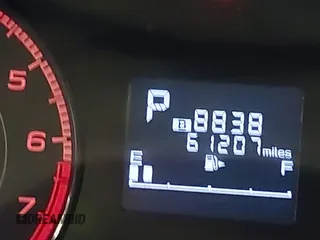 2017 Subaru Impreza с VIN 4S3GKAA6XH3609110, выставлен на аукционе IAAI как лот 41359171 с пробегом 61 207 миль миль и . История ставок и продаж доступна на DreamBid. Изображение 15.