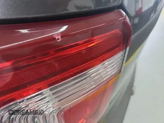 2017 Ford Police Interceptor Utility с VIN 1FM5K8AR7HGC26854, выставлен на аукционе IAAI как лот 42791619 с пробегом 105 935 миль миль и . История ставок и продаж доступна на DreamBid. Изображение 47.
