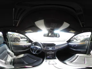 2014 Mercedes-Benz E 350 Sport с VIN WDDHF5KB6EA807269, выставлен на аукционе IAAI как лот 42509036 с пробегом 120 451 миль миль и . История ставок и продаж доступна на DreamBid. Изображение 18.