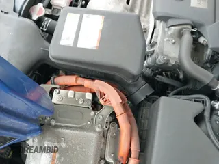 2016 Toyota Camry LE с VIN 4T1BD1FK8GU182282, выставлен на аукционе IAAI как лот 41671855 с пробегом 126 544 миль миль и . История ставок и продаж доступна на DreamBid. Изображение 19.