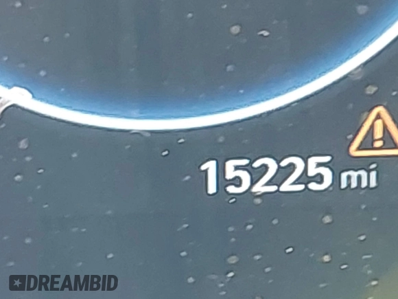 2024 Hyundai Elantra SEL z VIN KMHLM4DG2RU642396, wystawiony jako IAAI lot #42126260 z przebiegiem 15 225 mil mil oraz . Historia ofert i sprzedaży dostępna na DreamBid. Obrazek 16.