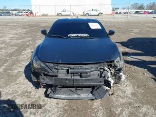 2014 Scion FR-S z VIN JF1ZNAA14E9708590, wystawiony jako IAAI lot #41278089 z przebiegiem 117 357 mil mil oraz . Historia ofert i sprzedaży dostępna na DreamBid. Obrazek 13.